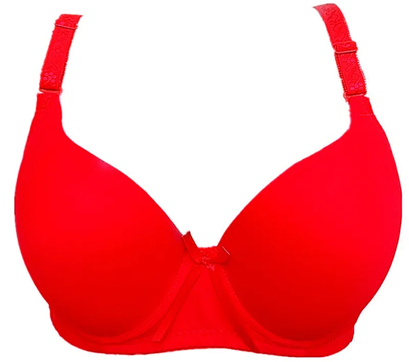 RED_