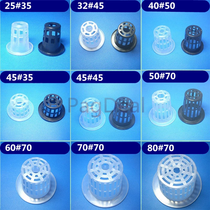 2847042257_1809_