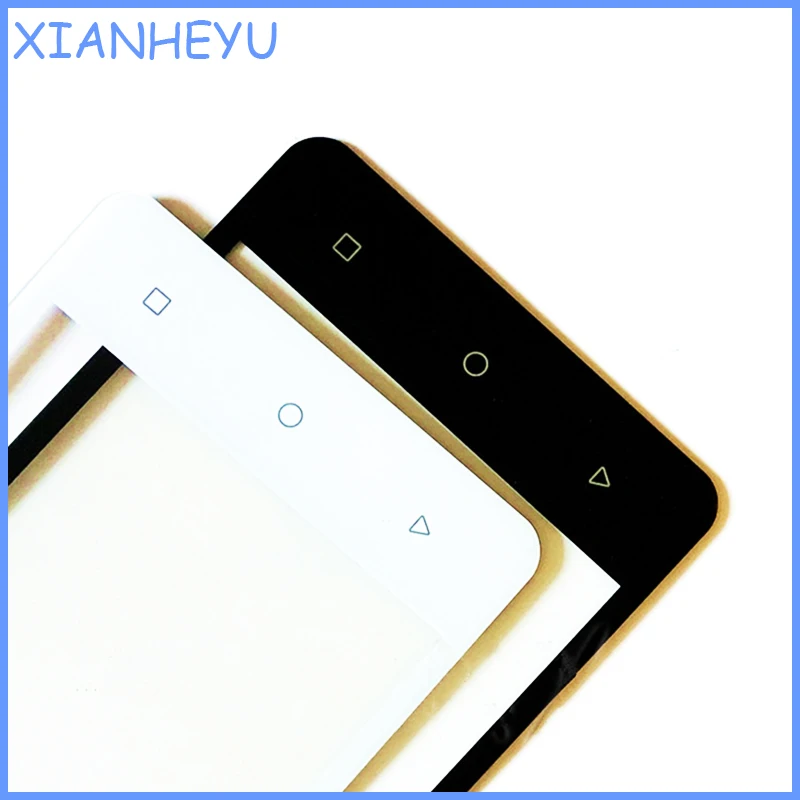 Psp3511-touch-screen-7