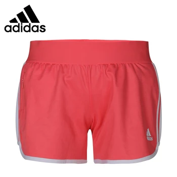 

Original New Arrival Adidas M10 Sht Athl AI Women's Shorts Sportswear
