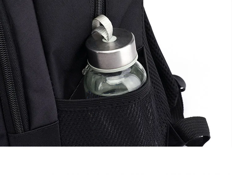 Рюкзак для ноутбука An-Ti Theft женские мужские школьные сумки для девочек-подростков колледж мужской рюкзак для путешествий