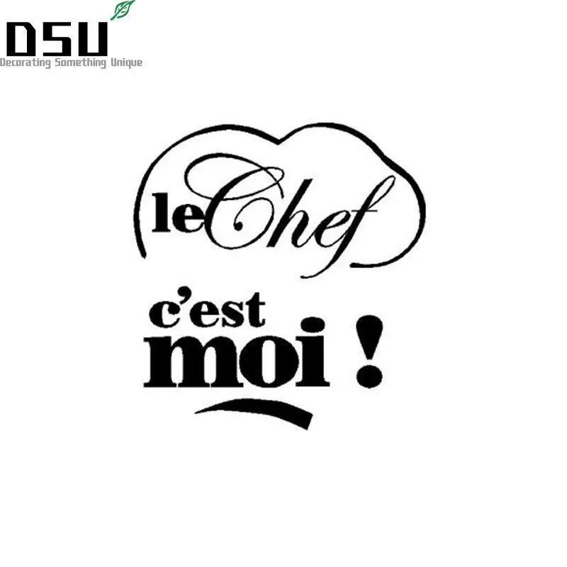 French Vinyl Wallpaper Mural Home Decoration Kitchen Tile Wall Art Stickers FQ0025 | Обустройство дома