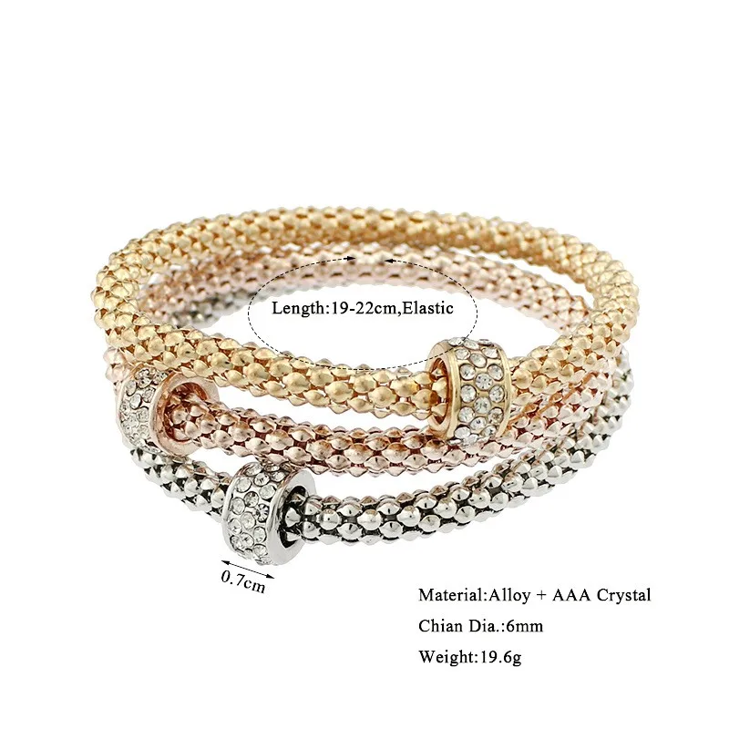 3459258561_770677398