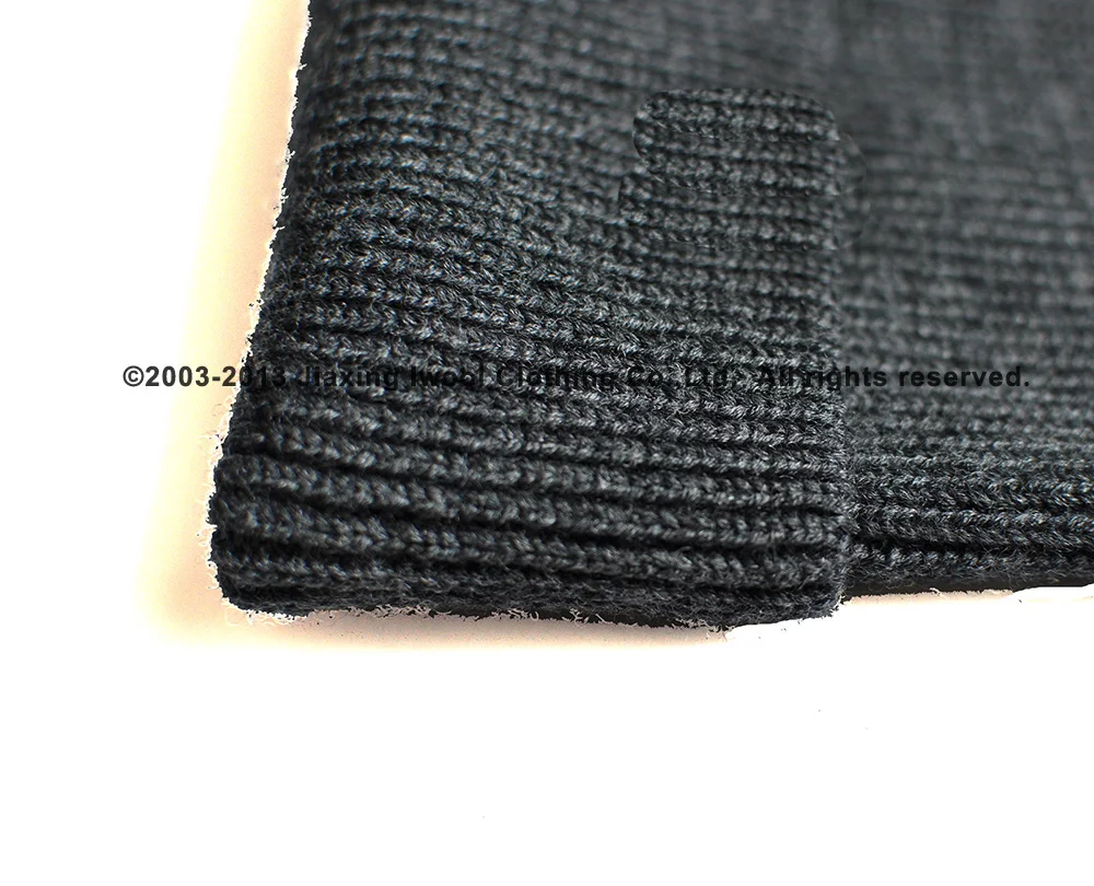 Шапка вязаная тонкая из мериносовой шерсти|beanie hat|unisex beaniewinter wool cap men |
