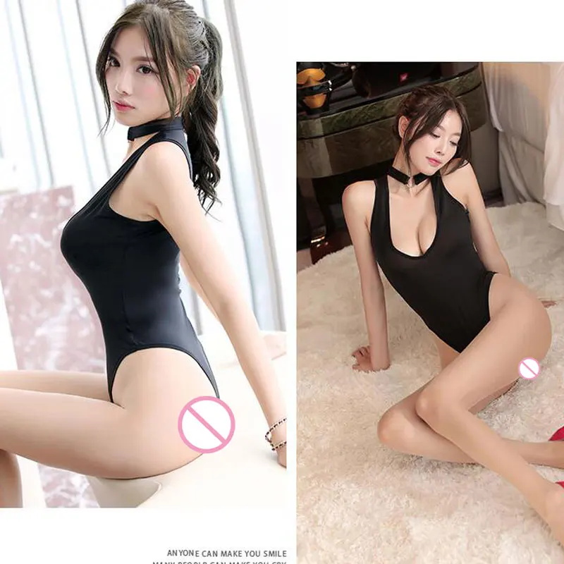 QQ20180809155534