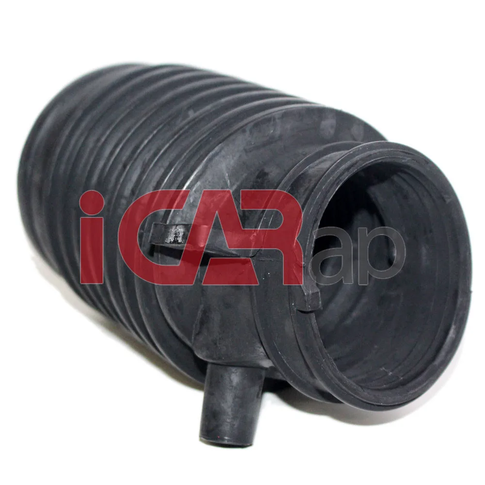 17228-RCA-A00_4