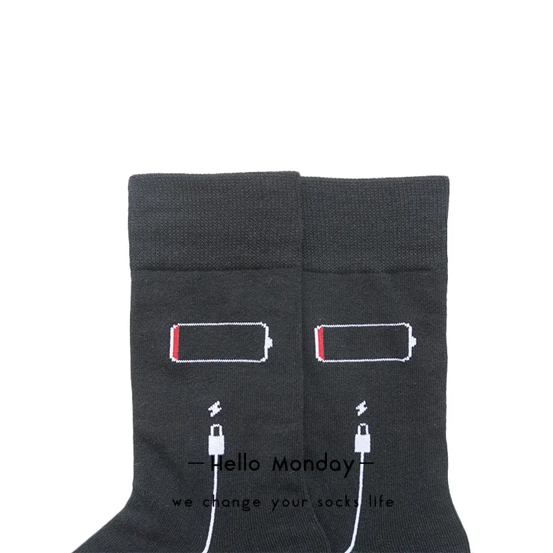 9333234702_464859267