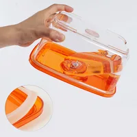 Kitchen Appliances