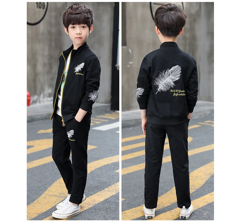 CH-S0478_05