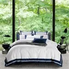 bedding set 9