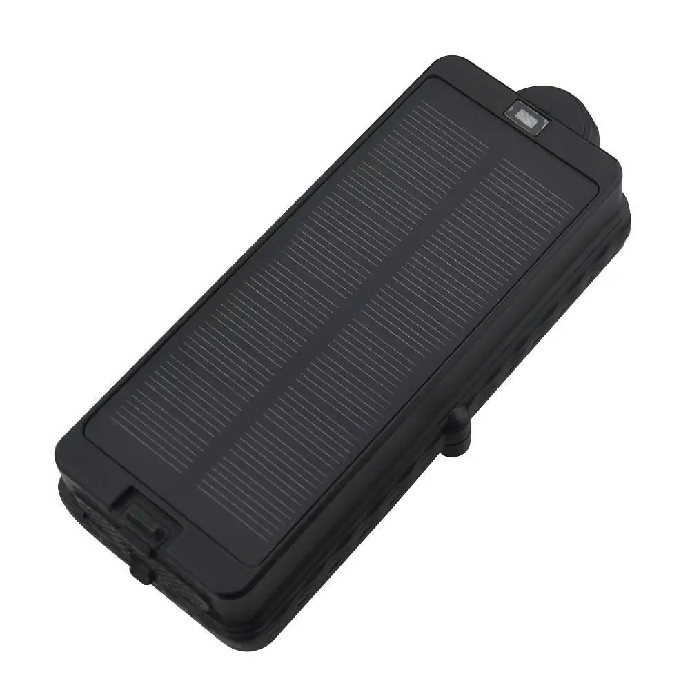 activity tracker built in gps