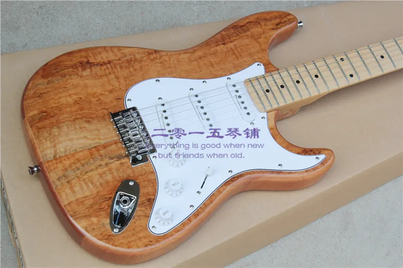 

Top quality electric guitar replica diy guitar kit guitarra electrica left handed lefty guitare electrique