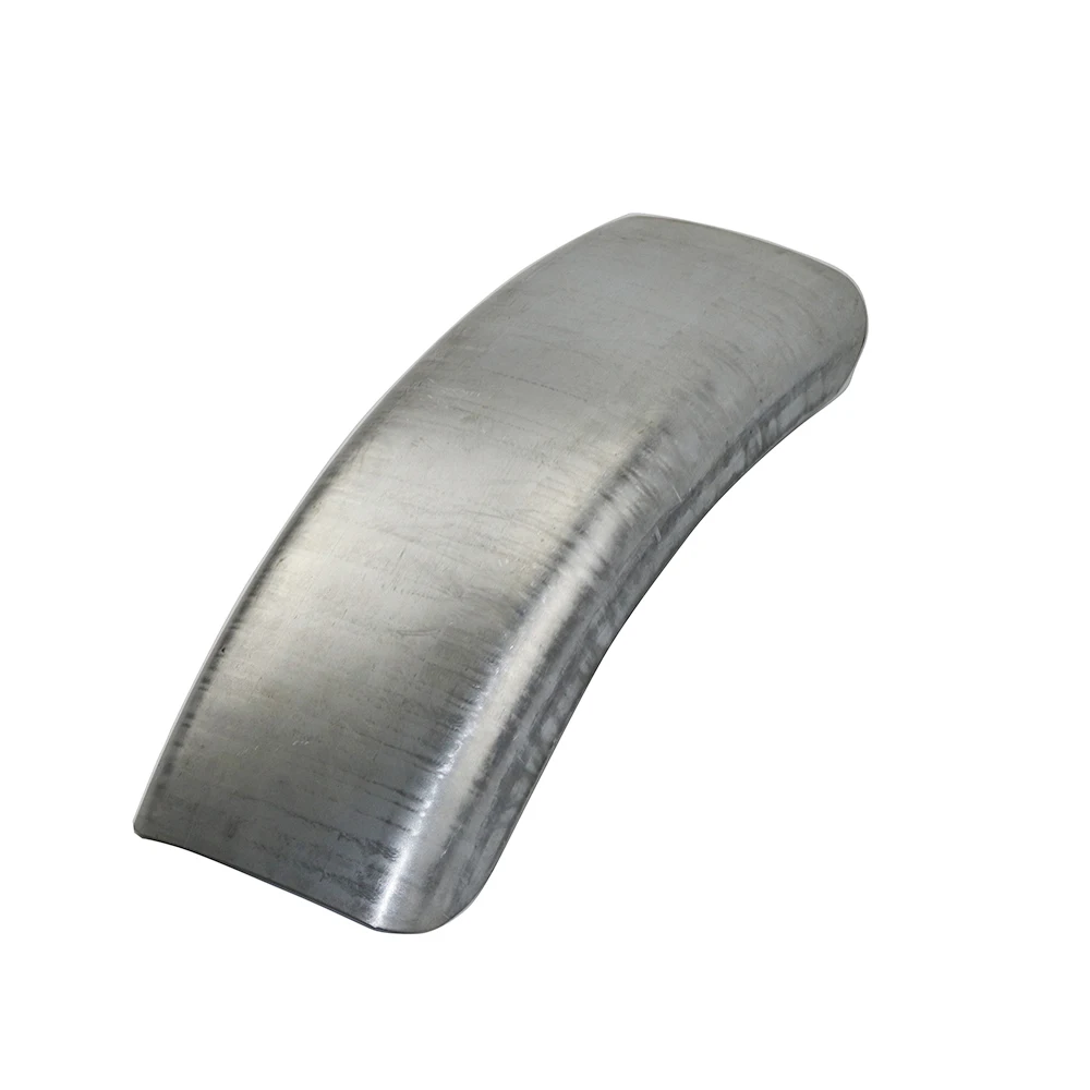 MP-DNB-1-F(4)
