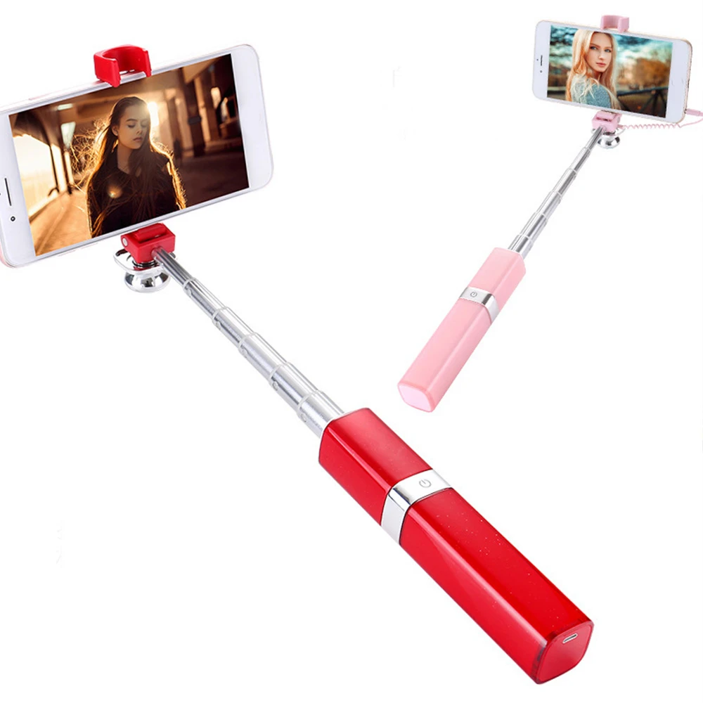 180907_d87970b6da3042269a4ae5ce75372543