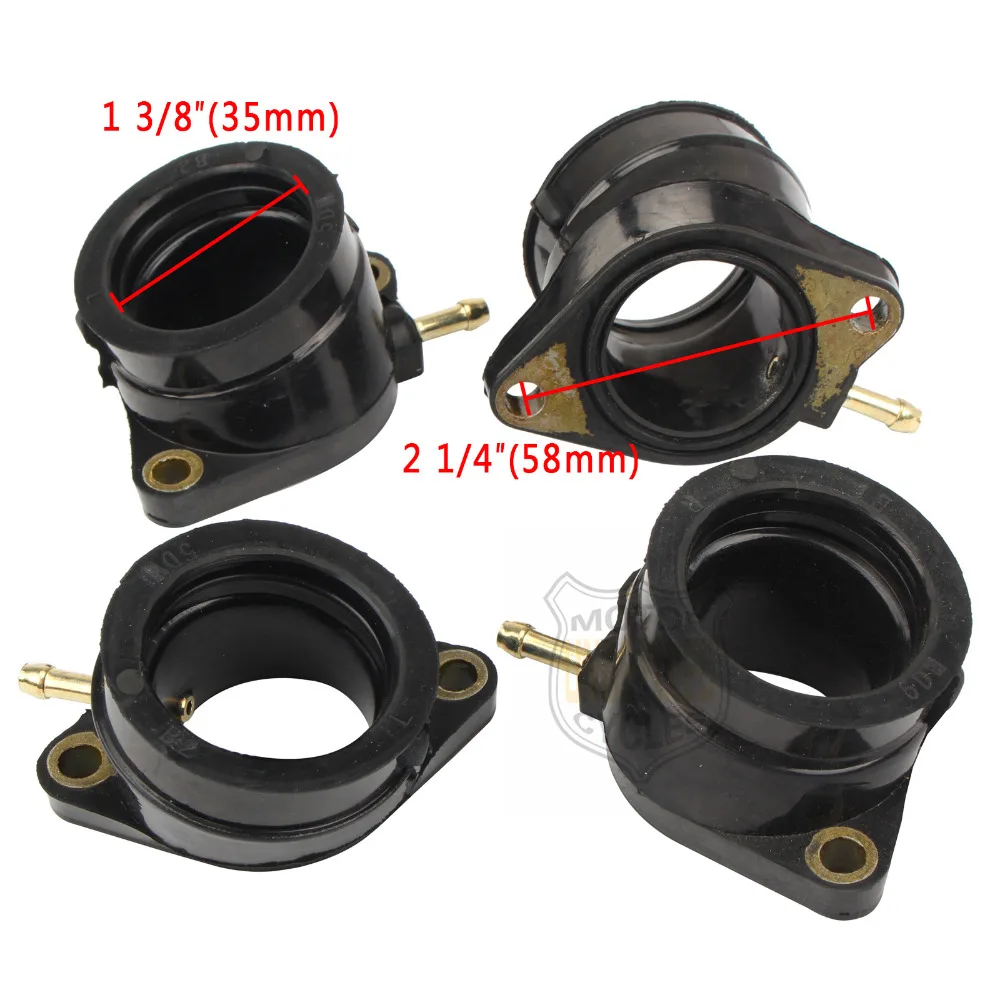 MP10-005-0052