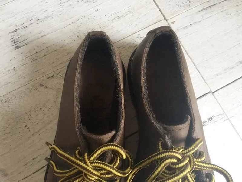 3698584277_1050337437