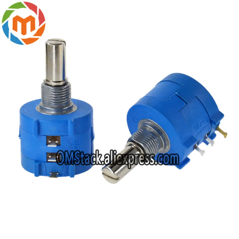 HTB1tIAFOpXXXXXTXXXXq6xXFXXXF