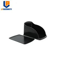 Sebury F007 F007EM F2 BC2000 BC2100 7612 защитная оболочка доступа Управление крышка