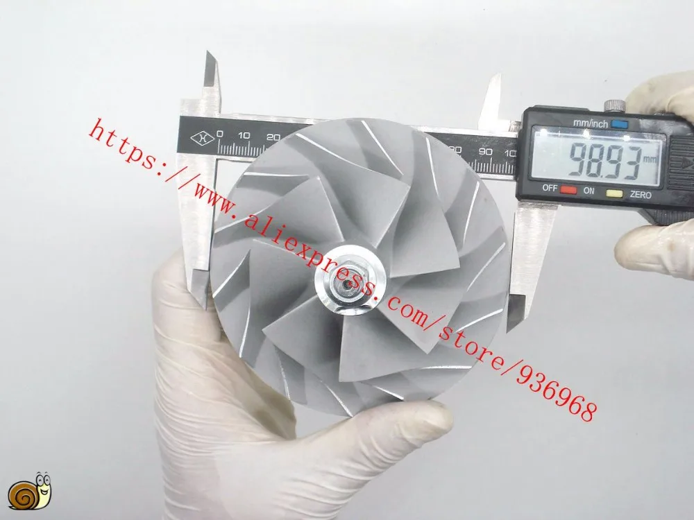 HX55-TW80x86-12CW65x99-7-7(9)