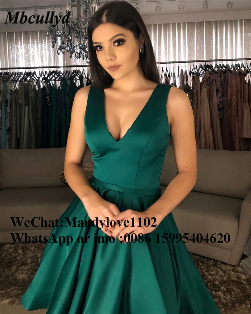 26 (3)_
