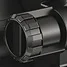 (NV scopes Challenger) Controls