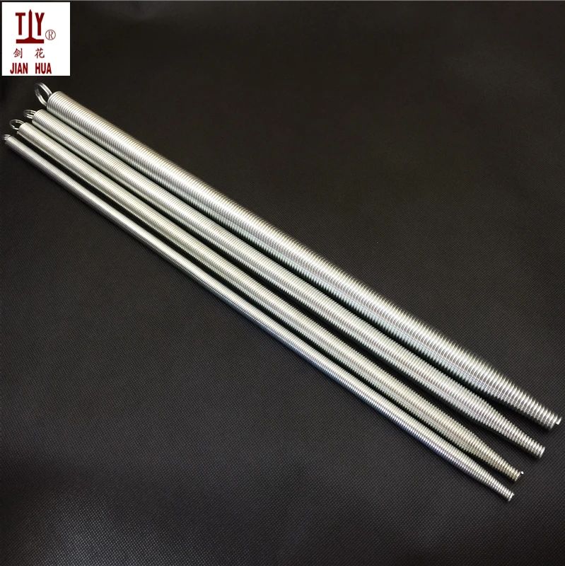 32mm de aco inoxidavel molas tensao 02