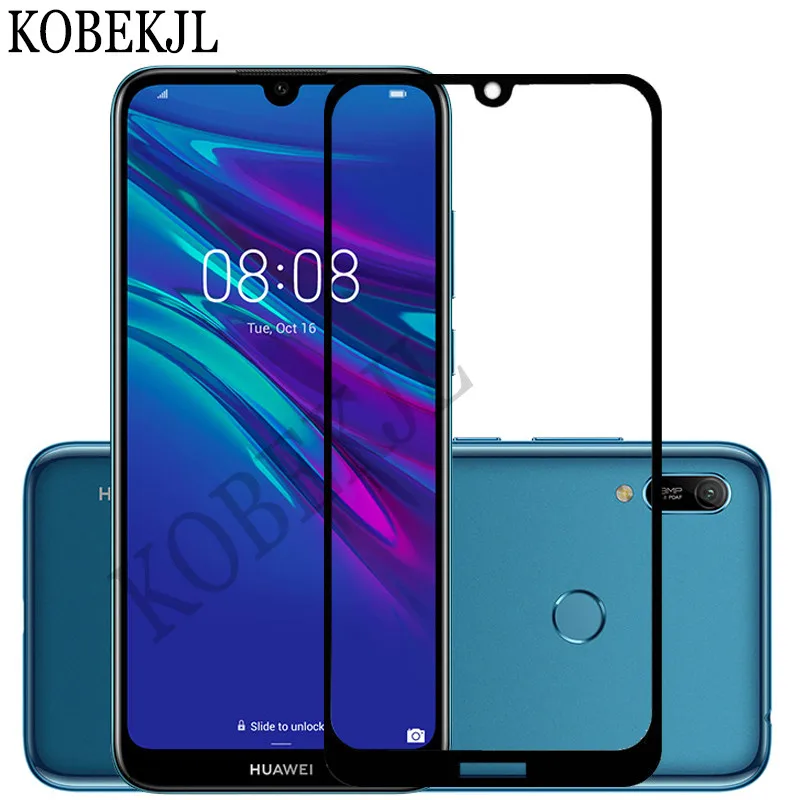 Huawei Y6 2019 (1)