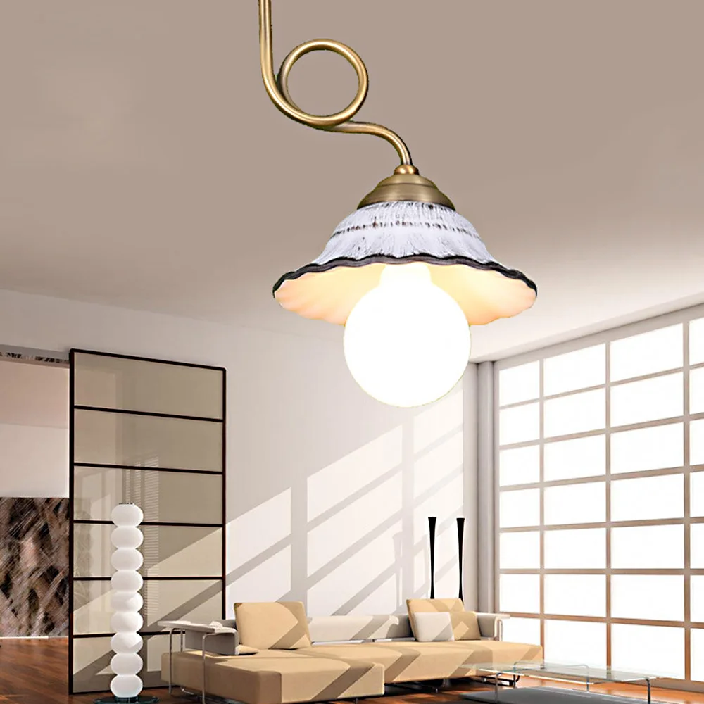 Online Get Cheap Contemporary Lamps Aliexpresscom Alibaba Group - Cheapest Modern Style Lamp European Pendant Light E Base Droplight Forcoffee Shop Restaurant Home Decoration online get cheap contemporary lamps aliexpresscom alibaba group - cheapest modern style lamp european pendant light e base droplight forcoffee shop restaurant home decoration
