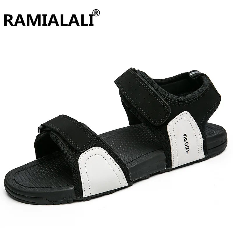 stiletto sandals