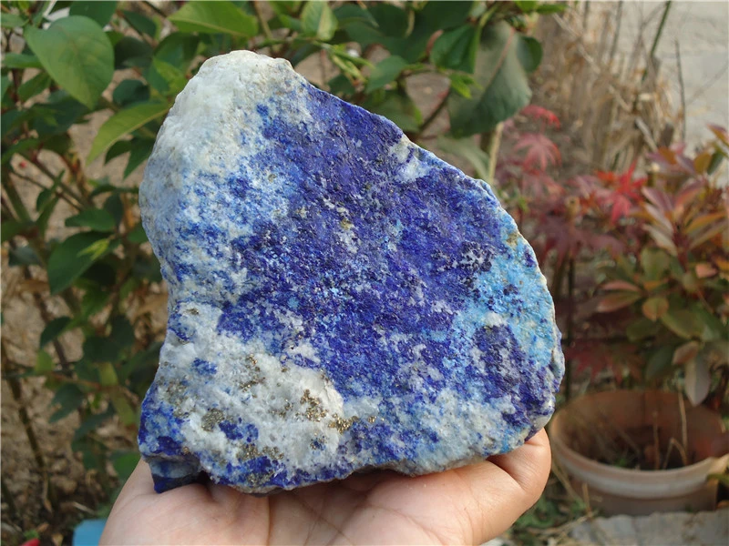 Pierres Precieuses Naturelles Lapis Lazuli 1030g Non Traitees En Vieux Materiaux Mineraux Bruts D Oman Pt1030 112mmx140mm Aliexpress Pierres Precieuses Naturelles Lapis Lazuli 1030g Non Traitees En Vieux Materiaux Mineraux Bruts D Oman Pt1030 112mmx140mm Aliexpress