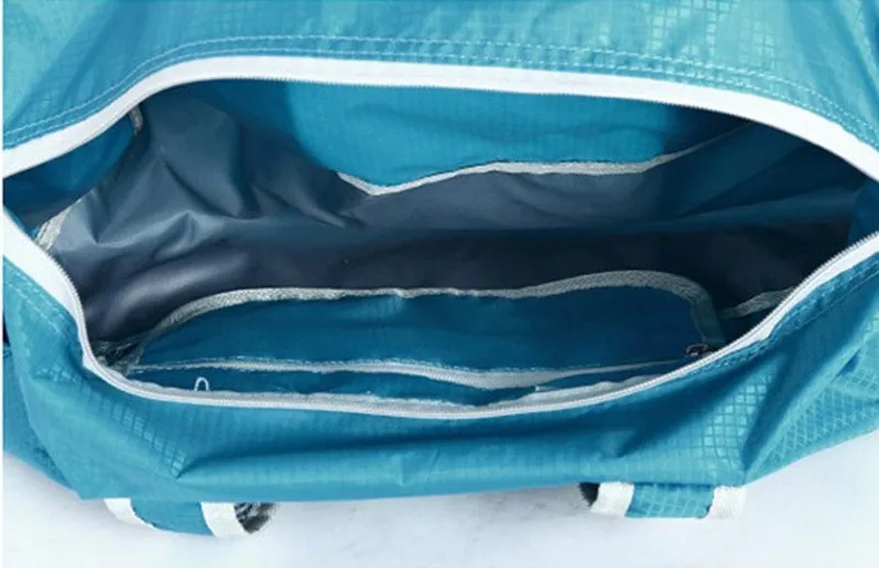 HTB1Jk_5KpXXXXaBXXXXq6xXFXXXS