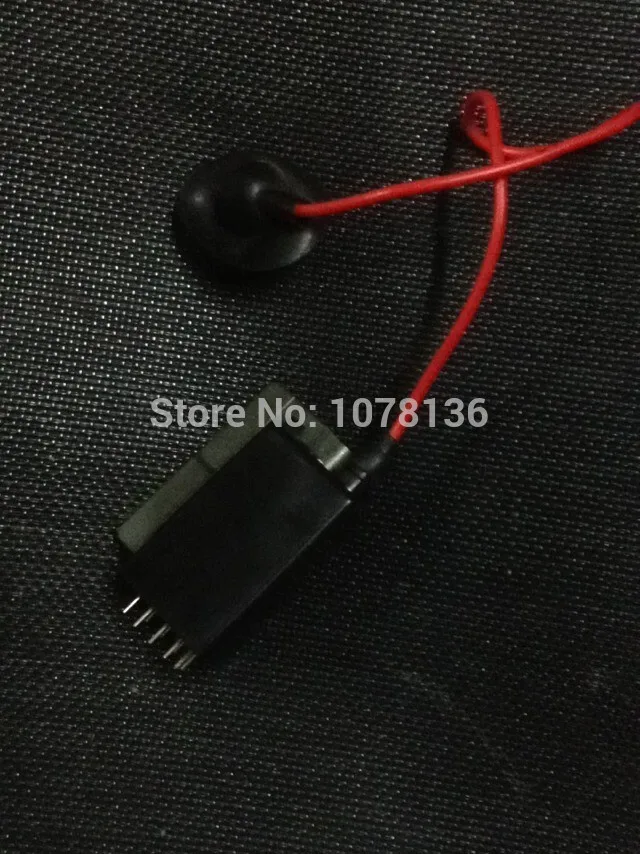 FLYBACK TRANSFORMER KF-2819T FOR Monitor and Machines flyback transformer fda193 for monitor and machines