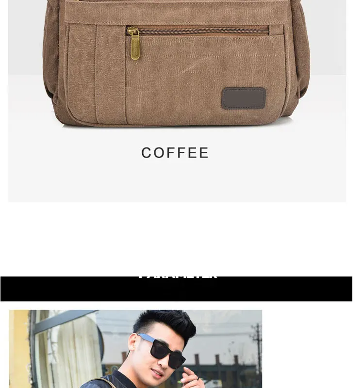 Aliexpress_01_08