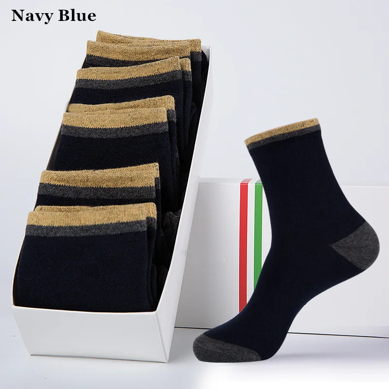 Navy Blue_