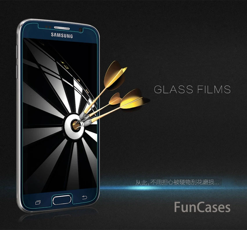 Топ 9 H закаленное Стекло для samsung Galaxy S2 S3 S4 S5 S6 A3 A5 A7 2016 2017 core Grand Neo плюс J1 мини J2 J5 J7