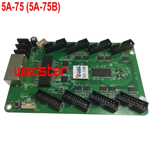 5A-75 01
