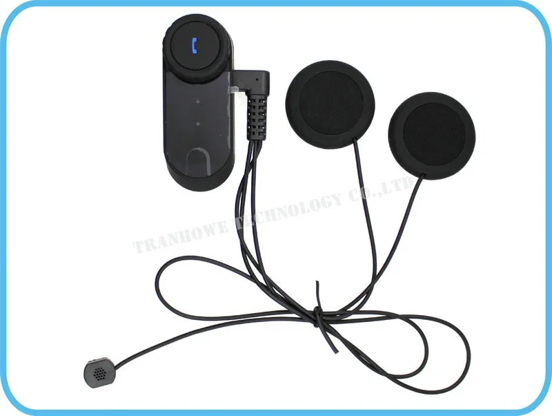 FreedConn T-COM VB SC COLO мягкие наушники микрофон для FreedConn шлем Bluetooth домофон