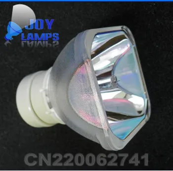 

Projector Lamp/Bulb For Sony VPL EX255/VPL EX271/VPL EX272/VPL EX275/VPL EX276/VPL EX295/VPL SW225/VPL SW235/VPL SW525(LMP-E212)