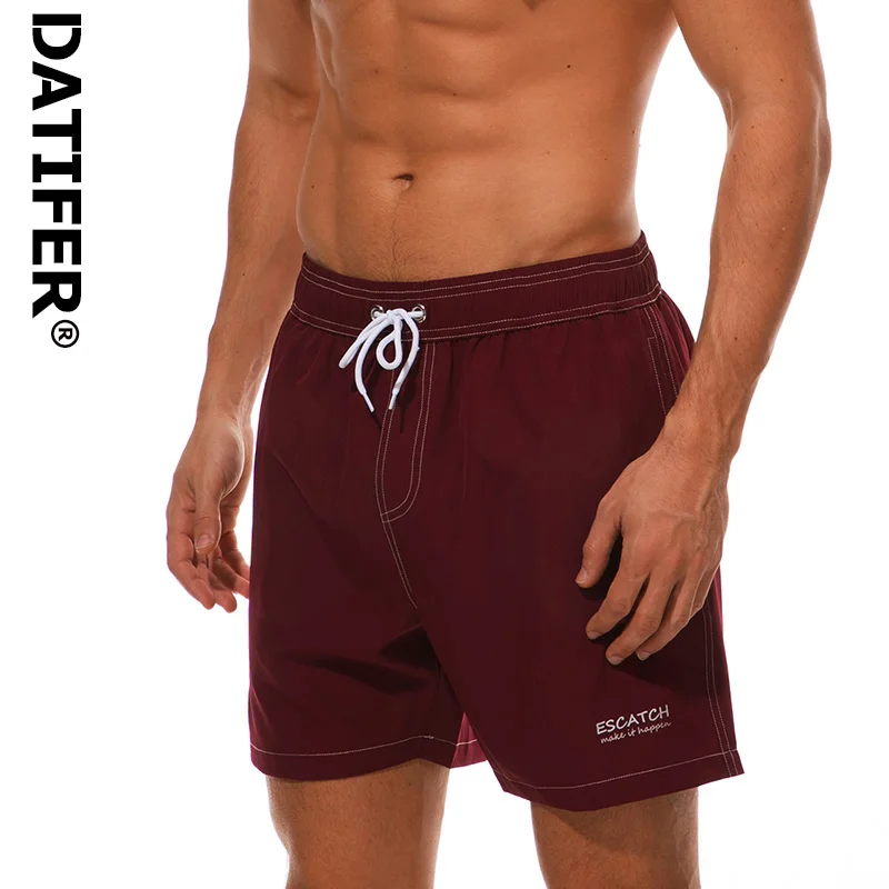 aliexpress mens swimwear