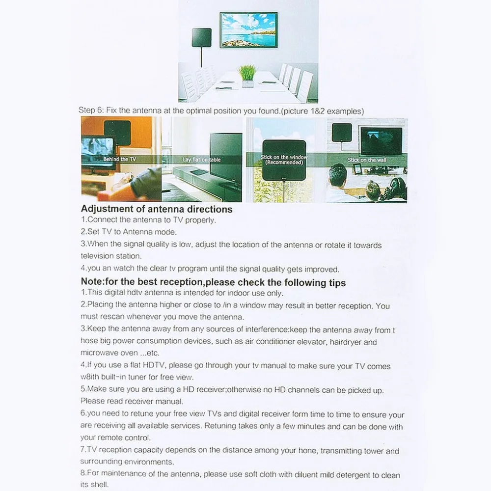 XD54500-C-12-1