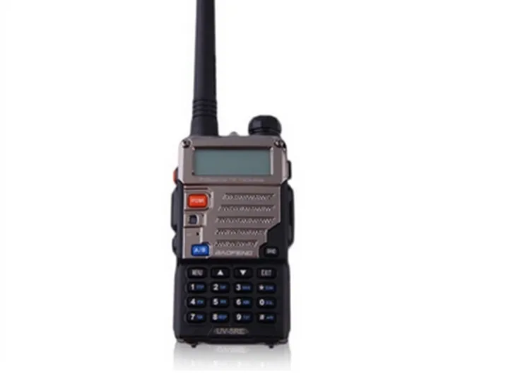 _}819TRJCPE5(3SO5OJOI71