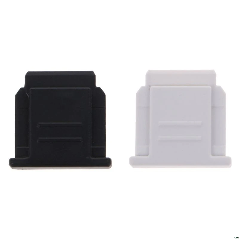 Hot Shoe Cover Cap Anti-impact Dustproof Cam Kit For FA-SHC1M Camera Hot Shoe Cover Cap Anti-impact Dustproof Cam Kit For FA-SHC1M Camera
