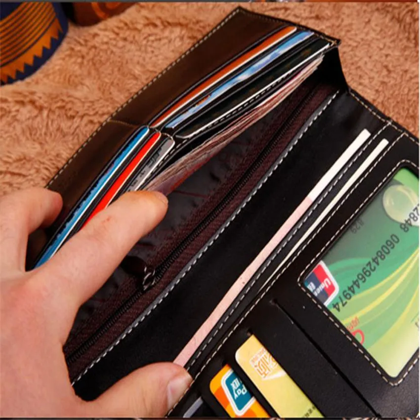 YYY60810686_20160810054457788_