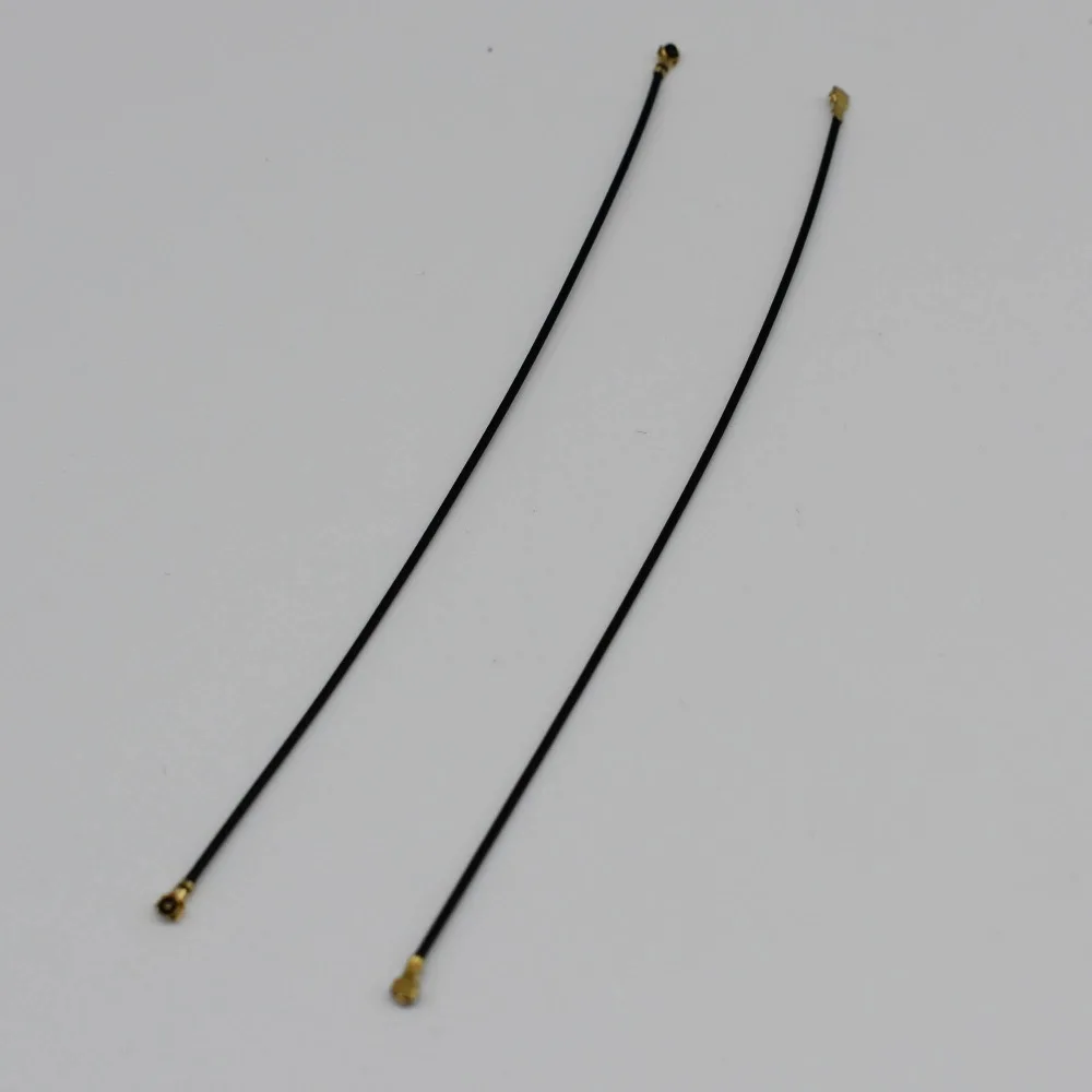 

Original Wifi Antenna Signal Flex Cable For Xiaomi Redmi Note 2