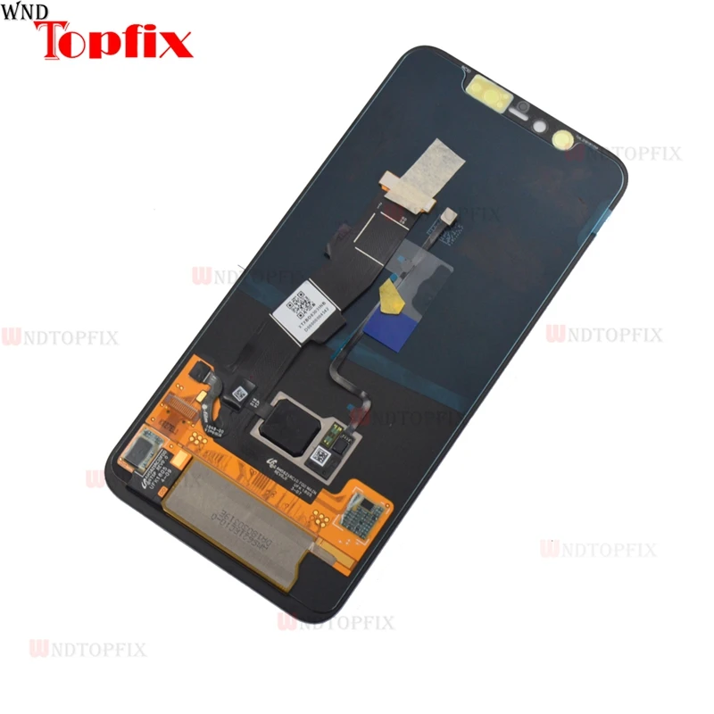 xiaomi-mi8-LCD (6)