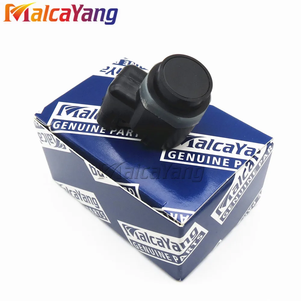 

PDC Sensor For 2010-2014 Land Rover L322 & Evoque Range Rover OEM LR038533 LR038533 C2Z22810 LR011602