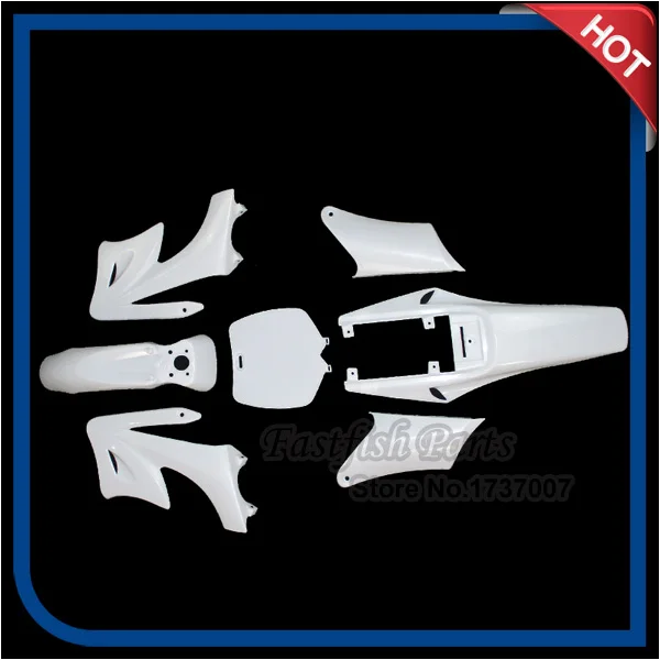 MXC0211 (6)