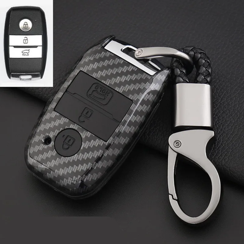 ABS-Carbon-Fiber-Shell-Silicone-Car-Smart-Key-Case-Cover-For-Kia-Ceed-Cerato-Optima-Rio.jpg_640x640