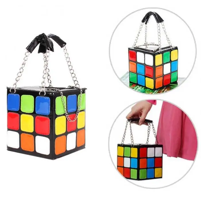 Cheap Bolsa a tiracolo