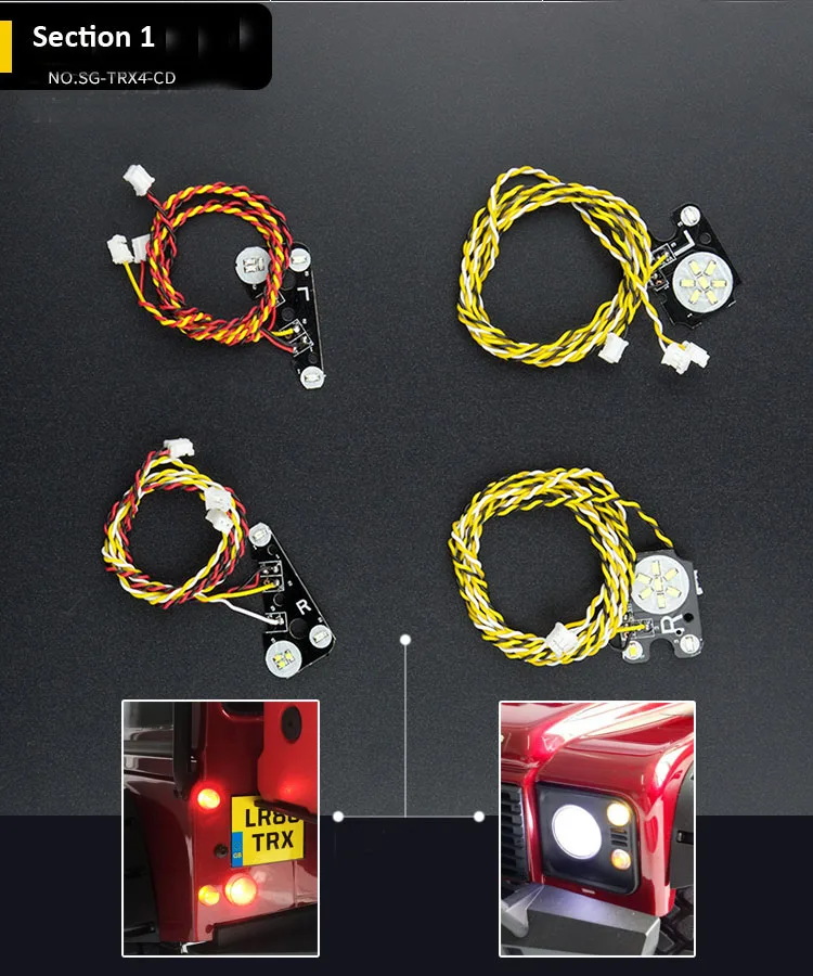 TB2vF2pbkfb_uJkSmFPXXcrCFXa_!!674377677